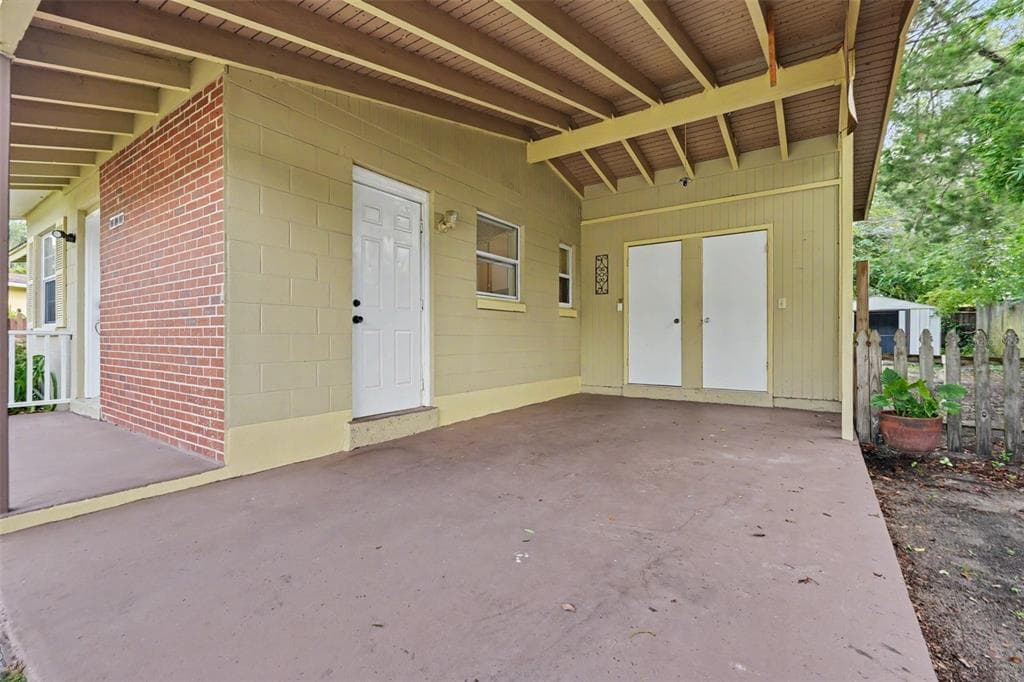 9447 N MILAM WAY, CITRUS SPRINGS, FL 34434 — zdjęcie 3