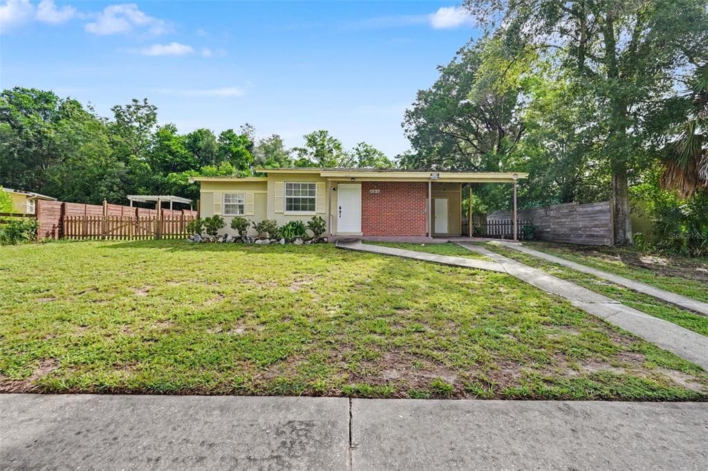 9447 N MILAM WAY, CITRUS SPRINGS, FL 34434