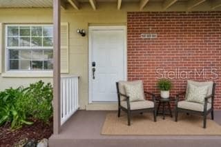 9447 N MILAM WAY, CITRUS SPRINGS, FL 34434 — zdjęcie 5