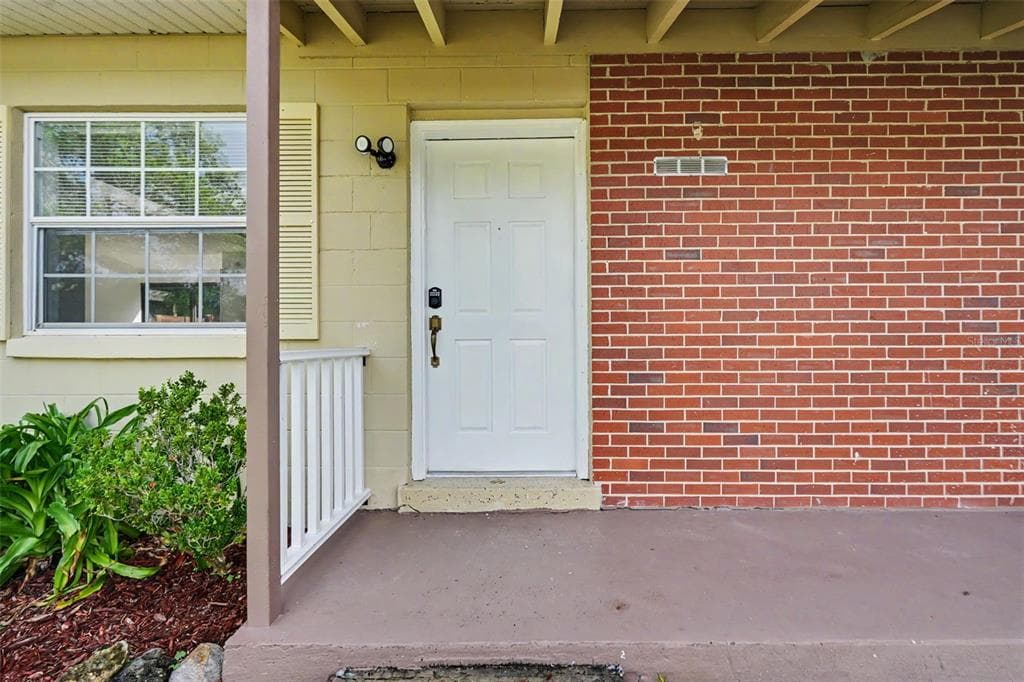 9447 N MILAM WAY, CITRUS SPRINGS, FL 34434 — zdjęcie 4