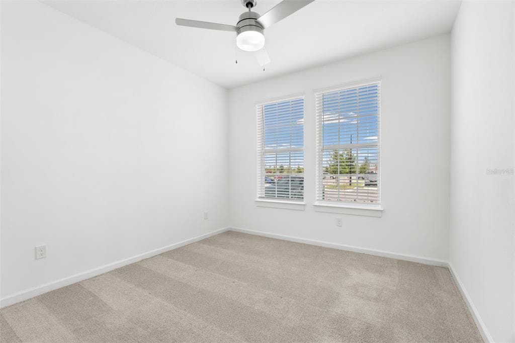 1700 RANCH ROAD # A3-2117, NOKOMIS, FL 34275 — zdjęcie 3