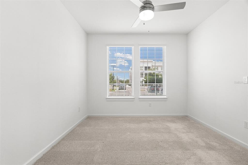 1700 RANCH ROAD # A3-2117, NOKOMIS, FL 34275 — zdjęcie 5