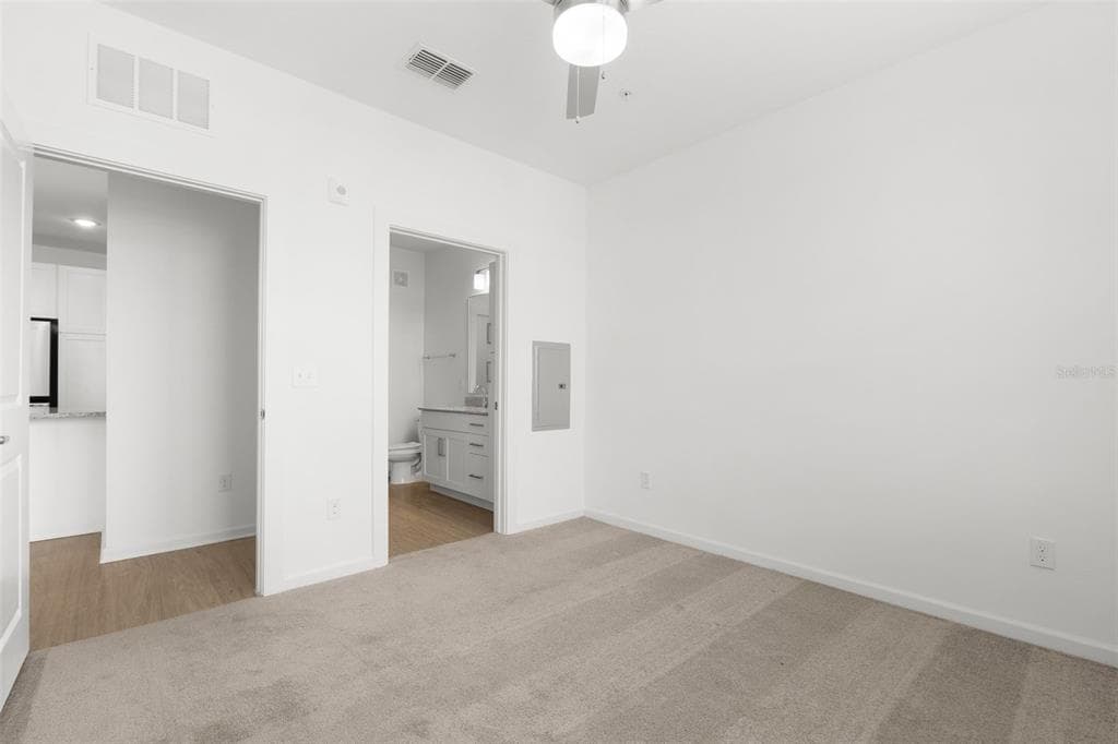 1700 RANCH ROAD # A3-2117, NOKOMIS, FL 34275 — zdjęcie 4