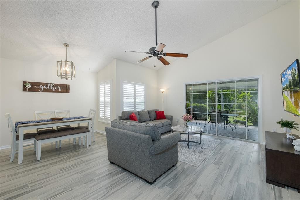 4242 NORTHAMPTON DRIVE, NEW PORT RICHEY, FL 34653 — zdjęcie 5