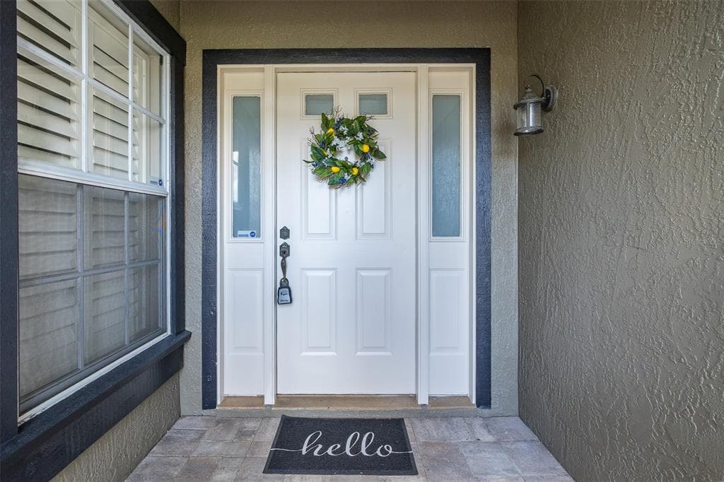 4242 NORTHAMPTON DRIVE, NEW PORT RICHEY, FL 34653 — zdjęcie 4
