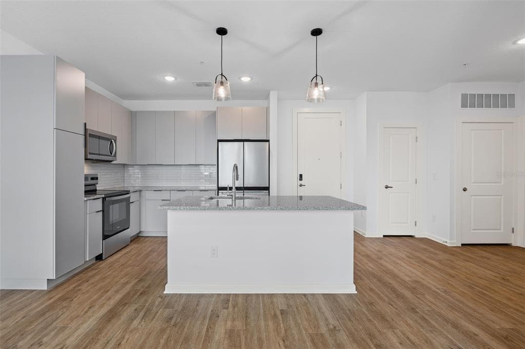 1700 RANCH ROAD # A4-7106, NOKOMIS, FL 34275 — zdjęcie 5