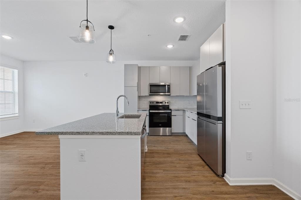 1700 RANCH ROAD # A4-7106, NOKOMIS, FL 34275 — zdjęcie 4