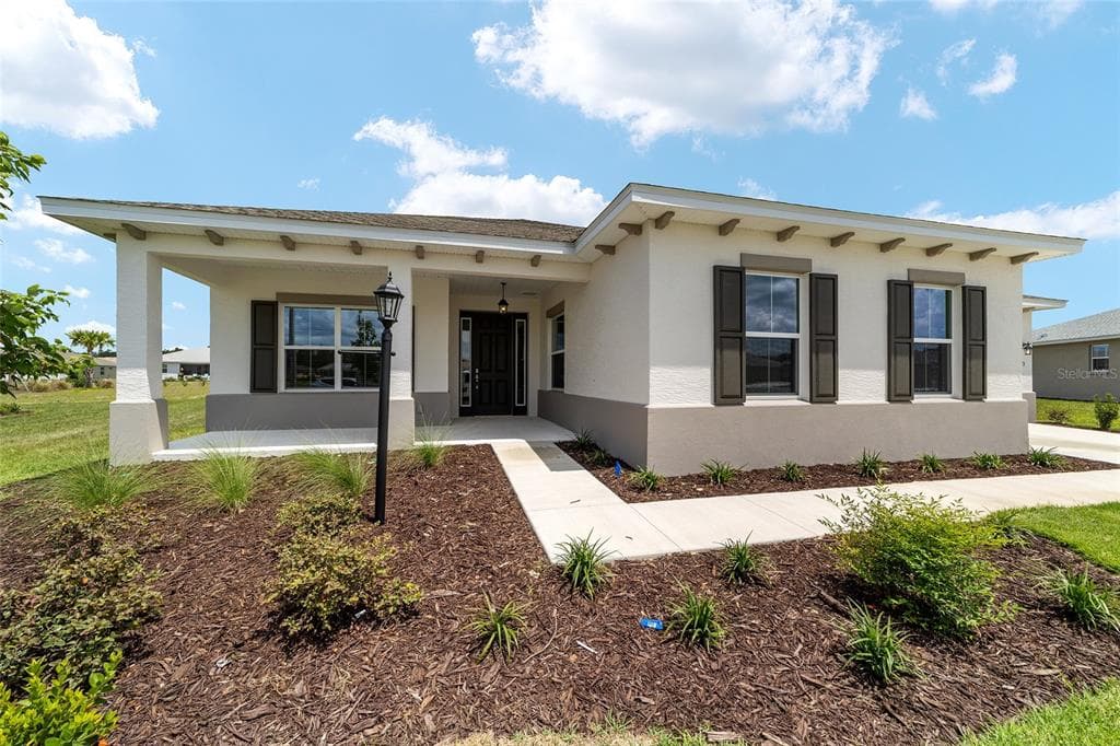 10673 SW 102ND LANE, OCALA, FL 34481 — zdjęcie 2