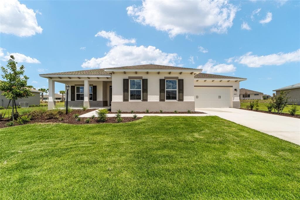 10673 SW 102ND LANE, OCALA, FL 34481 — zdjęcie 3