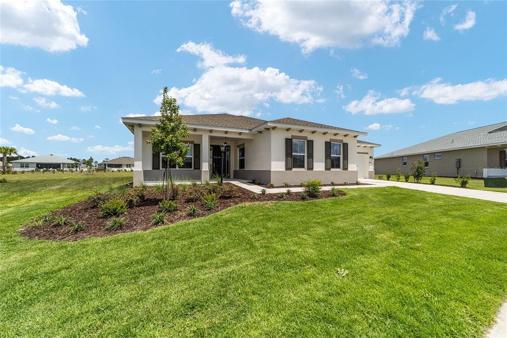 10673 SW 102ND LANE, OCALA, FL 34481