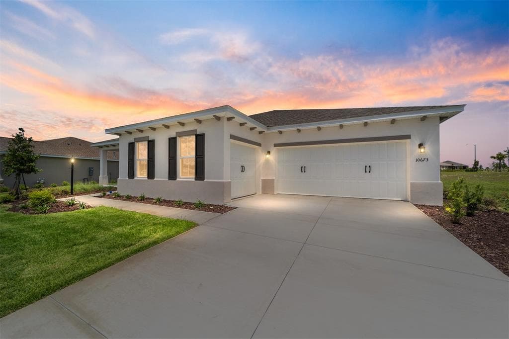 10673 SW 102ND LANE, OCALA, FL 34481 — zdjęcie 5