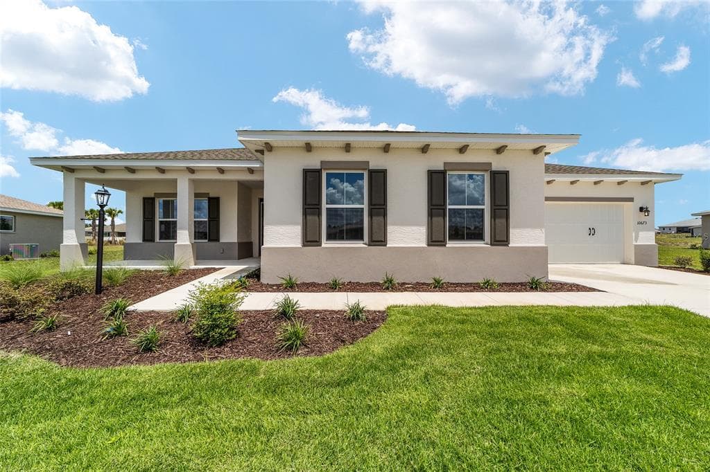 10673 SW 102ND LANE, OCALA, FL 34481 — zdjęcie 4