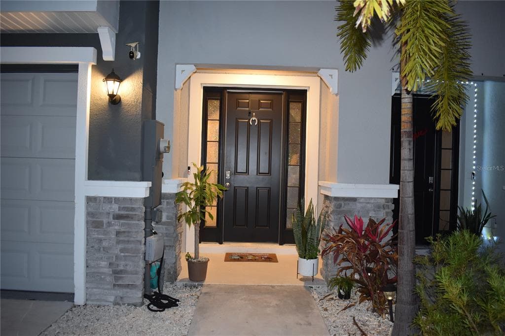 6572 SERENITY FALL LANE, SARASOTA, FL 34240 — zdjęcie 2