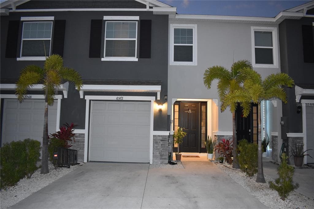 6572 SERENITY FALL LANE, SARASOTA, FL 34240 — zdjęcie 3