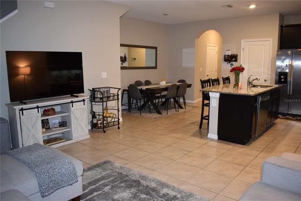 6572 SERENITY FALL LANE, SARASOTA, FL 34240 — zdjęcie 5