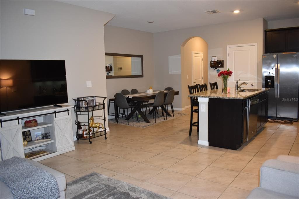 6572 SERENITY FALL LANE, SARASOTA, FL 34240 — zdjęcie 4