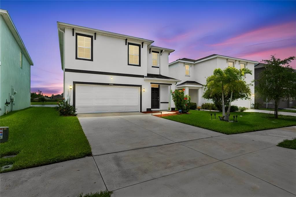 15990 TUSCANY HILLSIDE ROAD, ODESSA, FL 33556 — zdjęcie 2