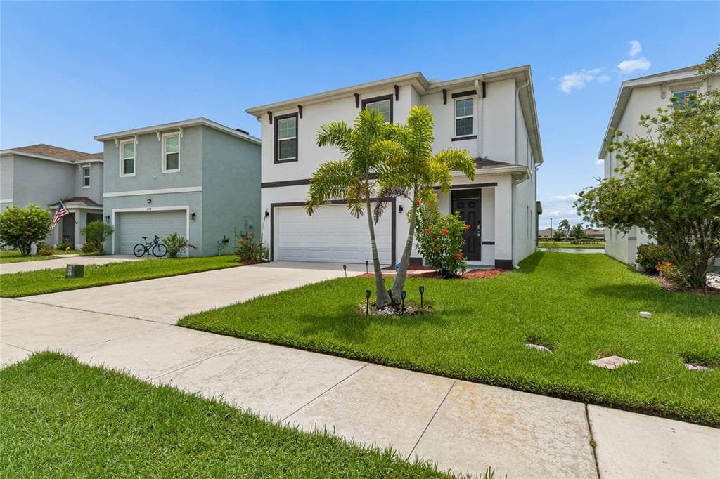 15990 TUSCANY HILLSIDE ROAD, ODESSA, FL 33556 — zdjęcie 3