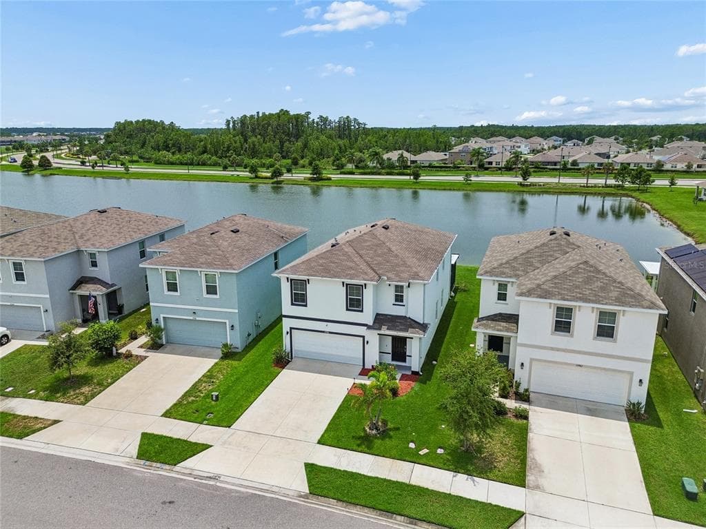 15990 TUSCANY HILLSIDE ROAD, ODESSA, FL 33556