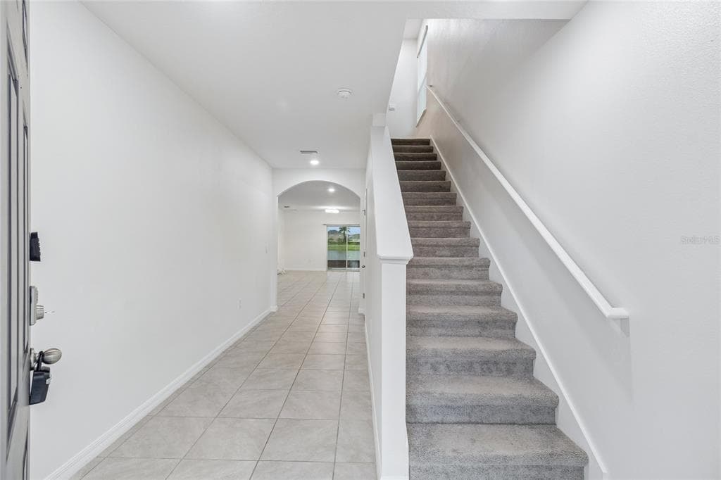 15990 TUSCANY HILLSIDE ROAD, ODESSA, FL 33556 — zdjęcie 5