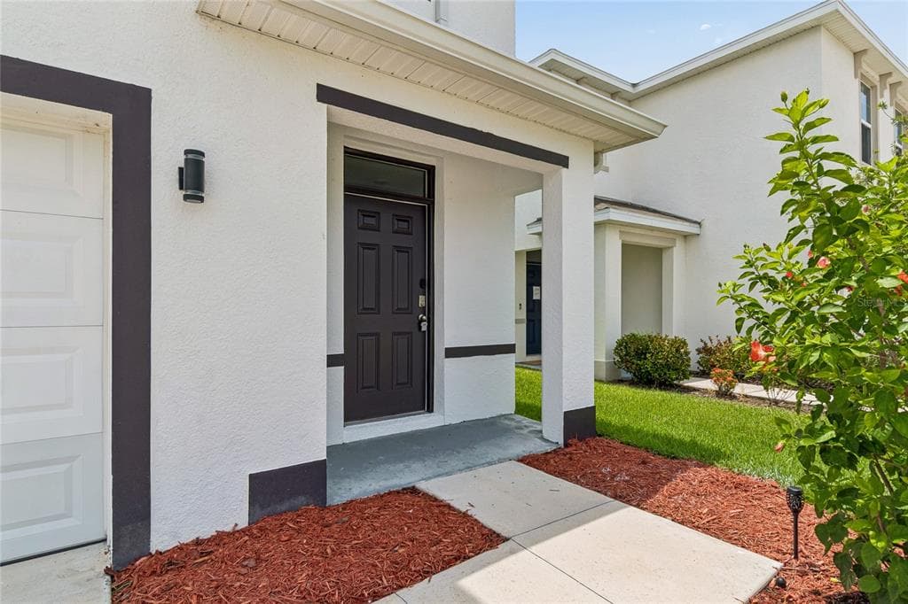 15990 TUSCANY HILLSIDE ROAD, ODESSA, FL 33556 — zdjęcie 4