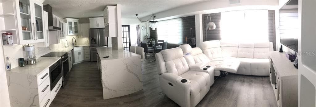 3315 58TH AVENUE S # 416, ST PETERSBURG, FL 33712 — zdjęcie 2