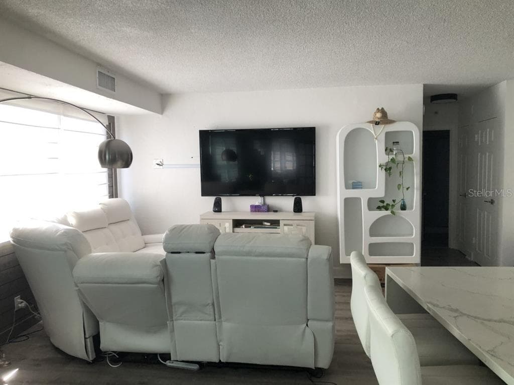 3315 58TH AVENUE S # 416, ST PETERSBURG, FL 33712 — zdjęcie 3