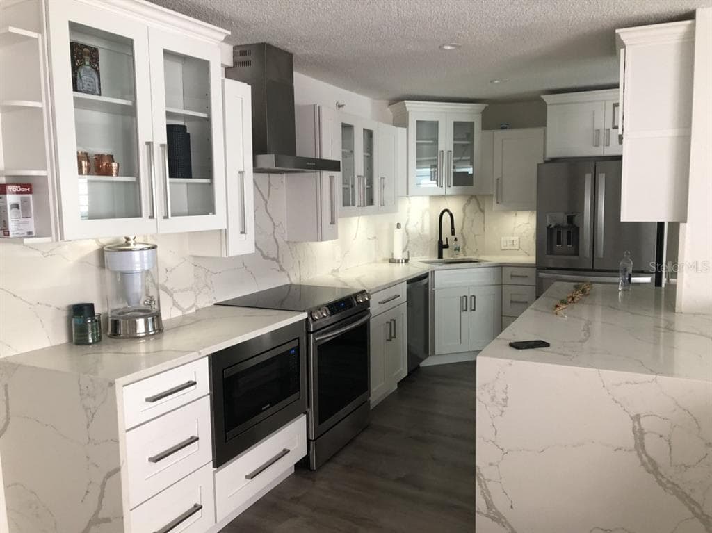 3315 58TH AVENUE S # 416, ST PETERSBURG, FL 33712 — zdjęcie 5