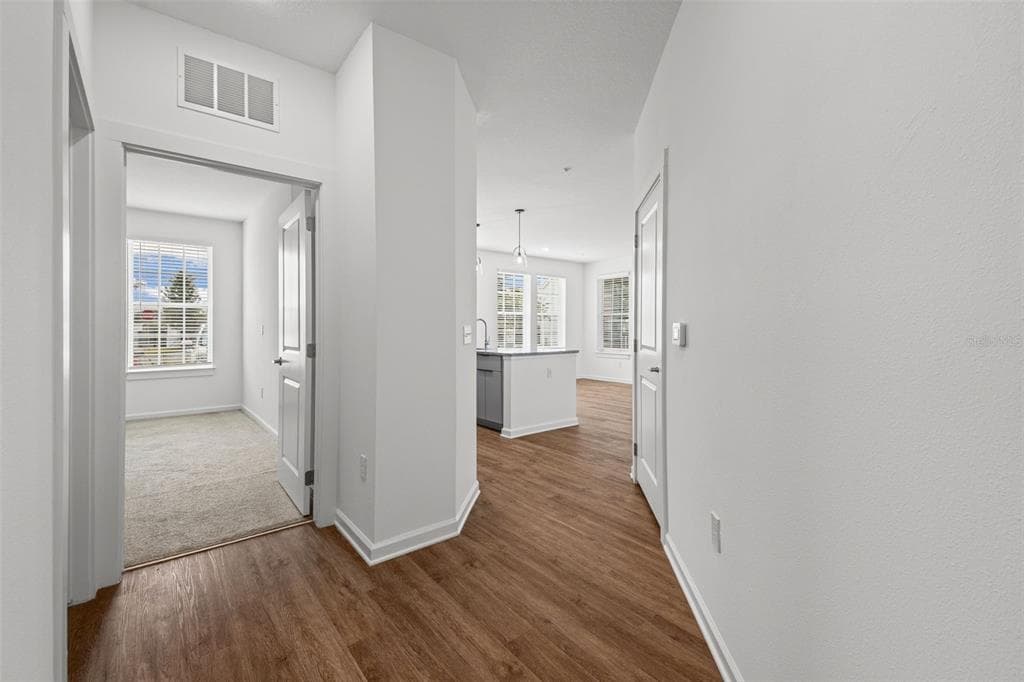 1700 RANCH ROAD # B2-6107, NOKOMIS, FL 34275 — zdjęcie 3