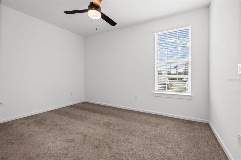 1700 RANCH ROAD # B2-6107, NOKOMIS, FL 34275 — zdjęcie 5