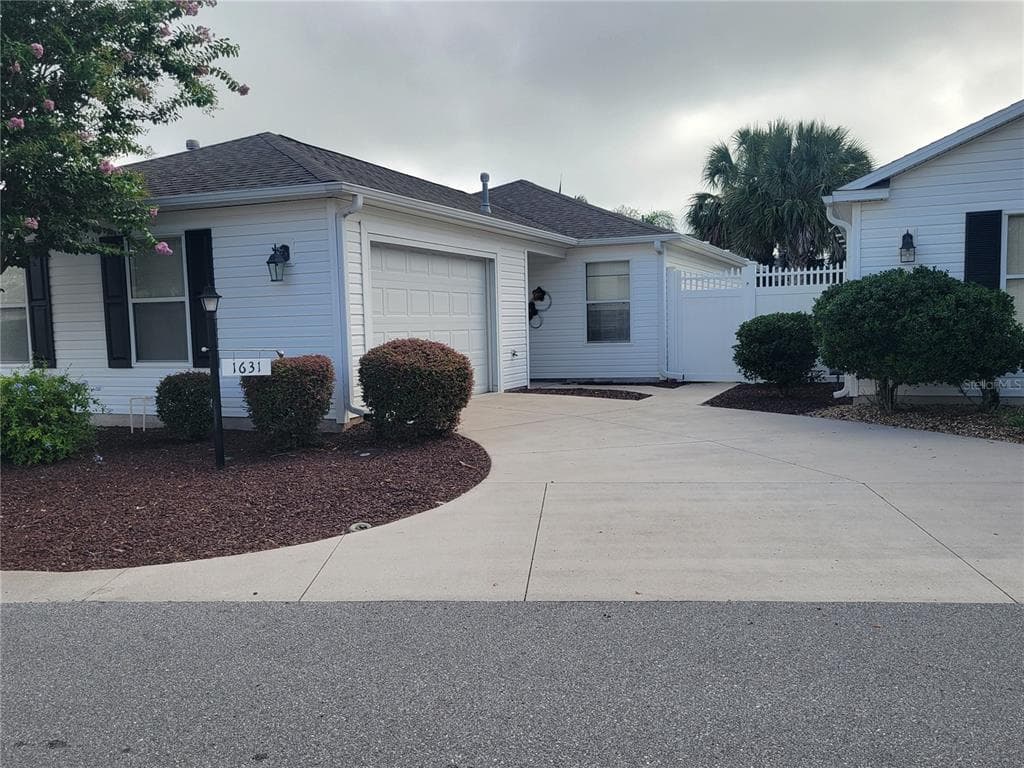 1631 EDISTO LANE, THE VILLAGES, FL 32162 — zdjęcie 2