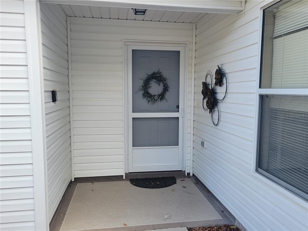 1631 EDISTO LANE, THE VILLAGES, FL 32162 — zdjęcie 3