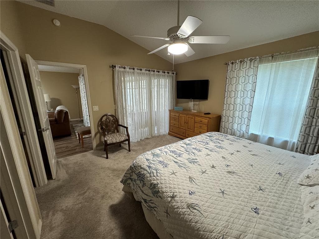 1631 EDISTO LANE, THE VILLAGES, FL 32162 — zdjęcie 5