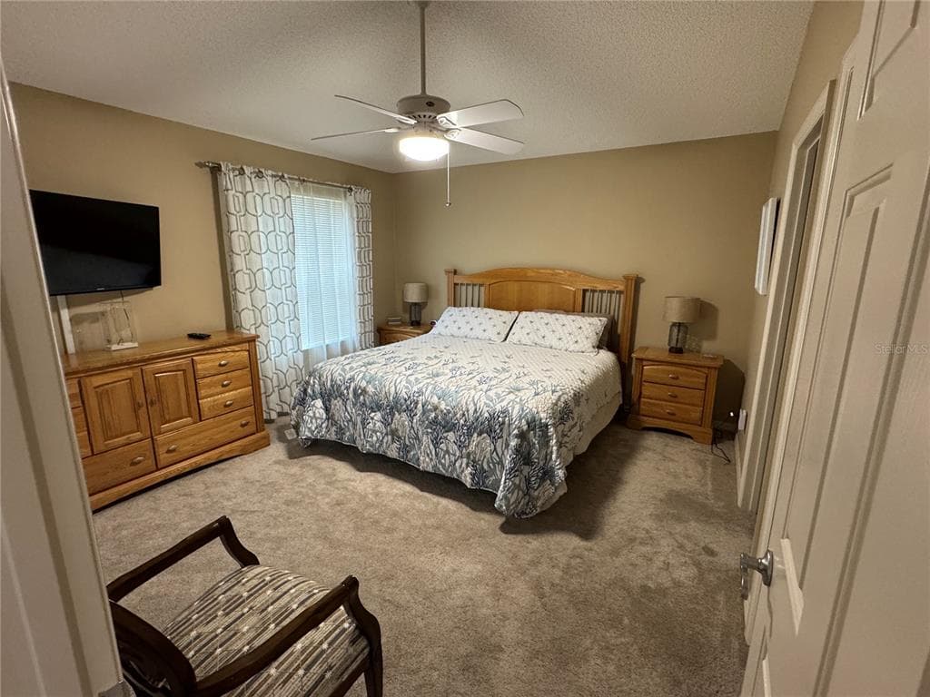 1631 EDISTO LANE, THE VILLAGES, FL 32162 — zdjęcie 4