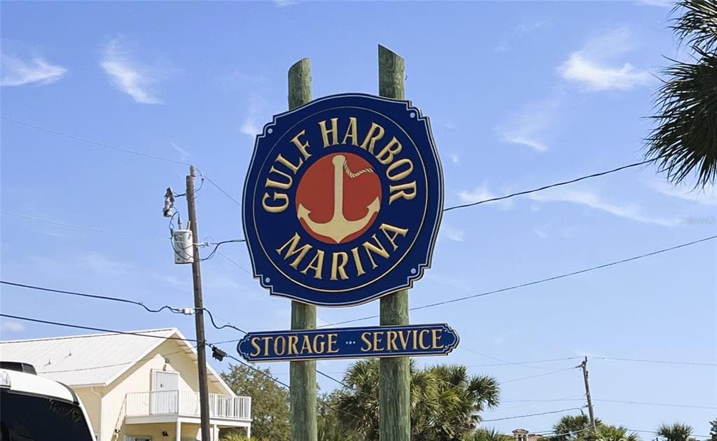 100 CIRCUIT ROAD # S14, NOKOMIS, FL 34275 — zdjęcie 2