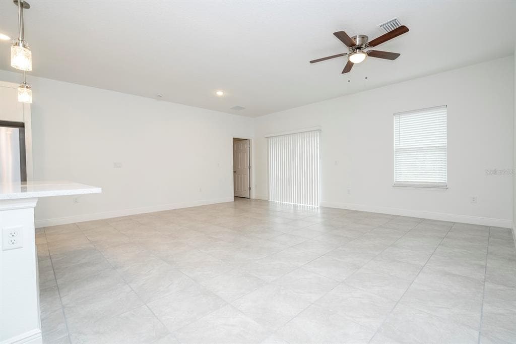 15792 SW 37TH CIRCLE, OCALA, FL 34473 — zdjęcie 5
