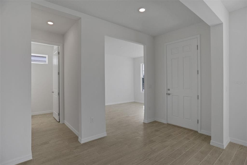 4458 E FIREFLY LANE, ST CLOUD, FL 34772 — zdjęcie 3