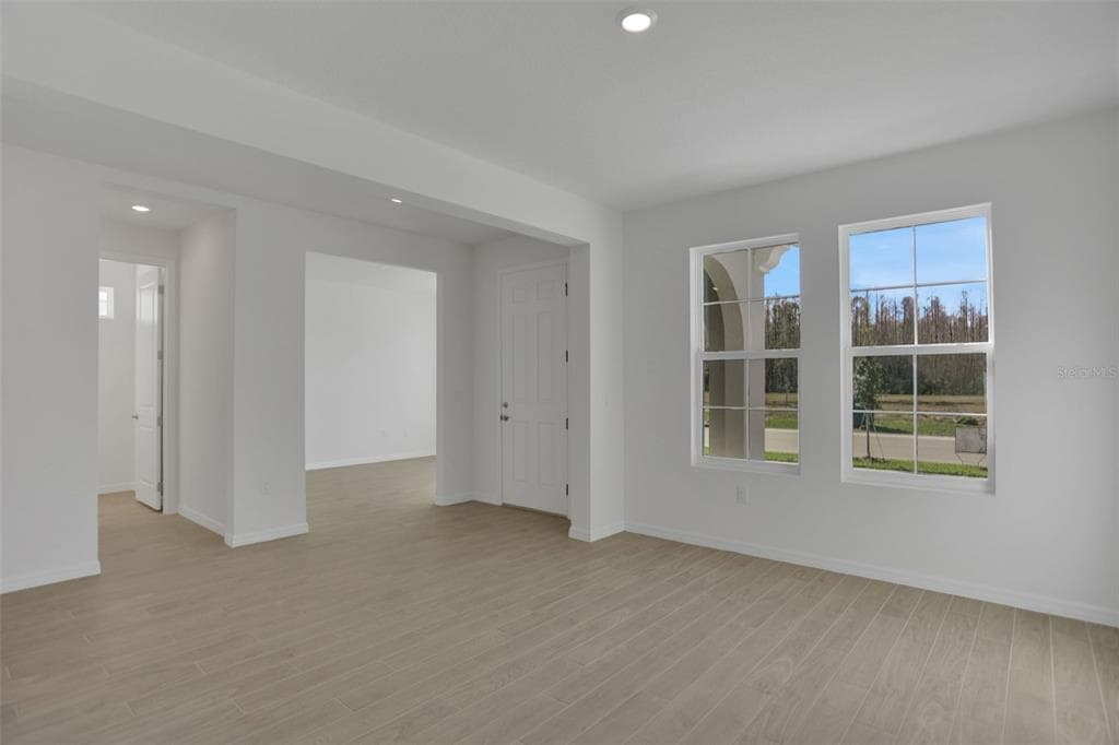 4458 E FIREFLY LANE, ST CLOUD, FL 34772 — zdjęcie 4