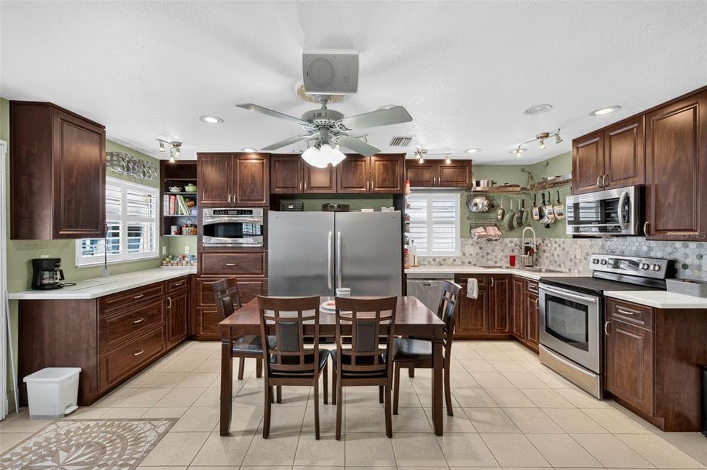 11810 BOYNTON LANE # 1, NEW PORT RICHEY, FL 34654 — zdjęcie 3