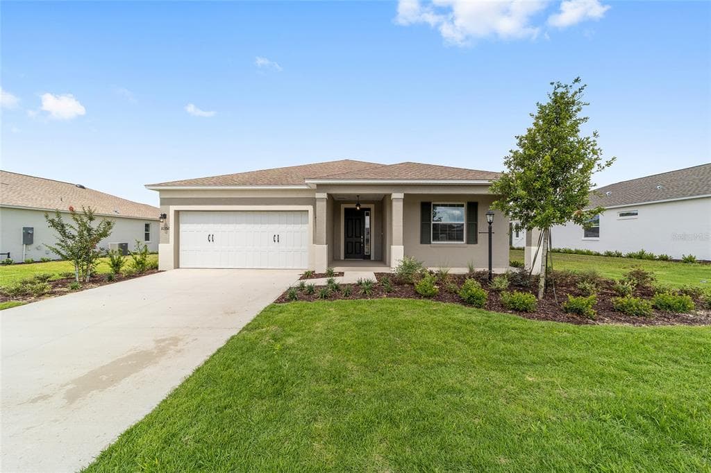 10352 SW 107TH COURT, OCALA, FL 34481 — zdjęcie 2