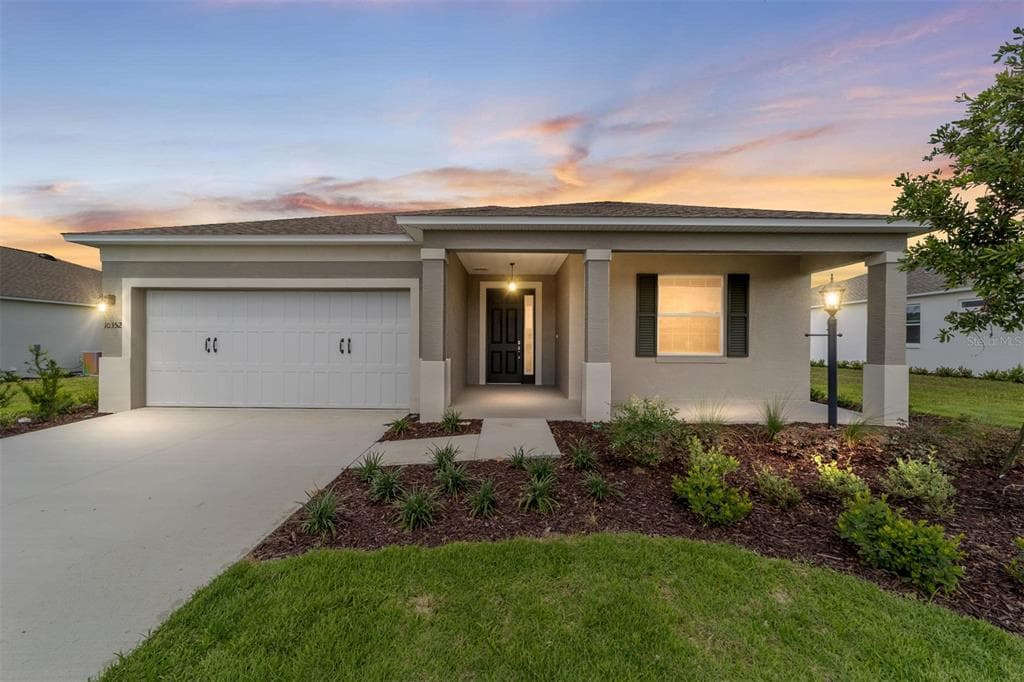 10352 SW 107TH COURT, OCALA, FL 34481 — zdjęcie 3