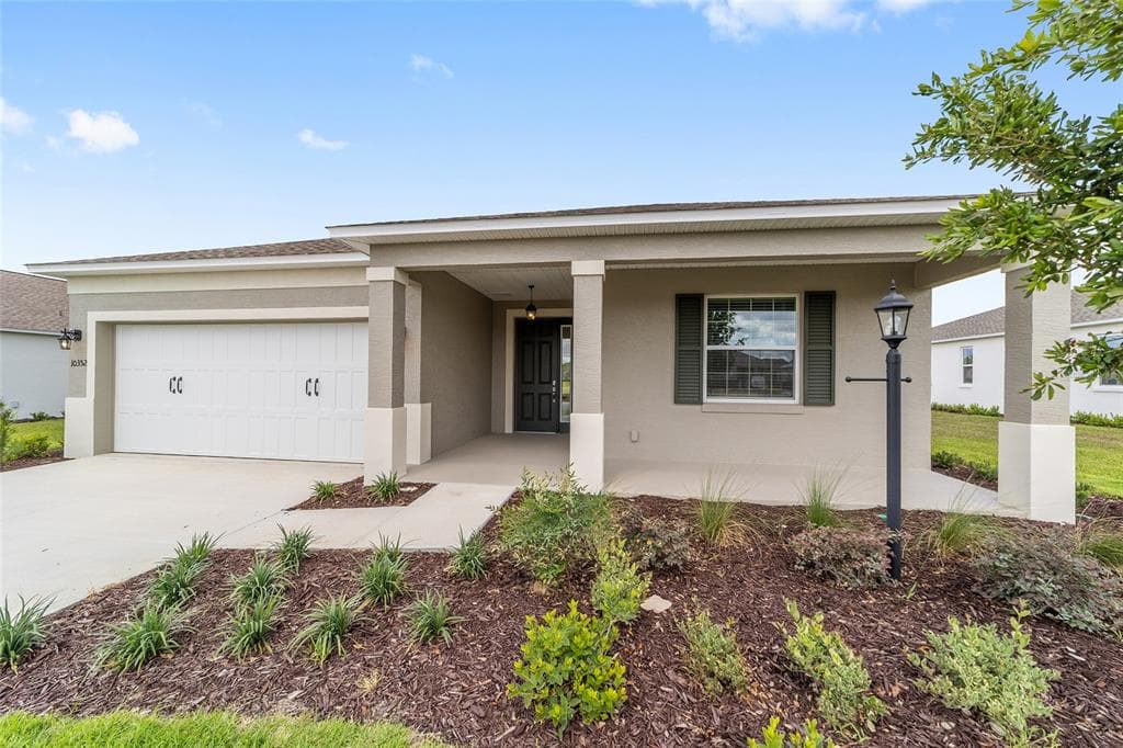 10352 SW 107TH COURT, OCALA, FL 34481 — zdjęcie 5