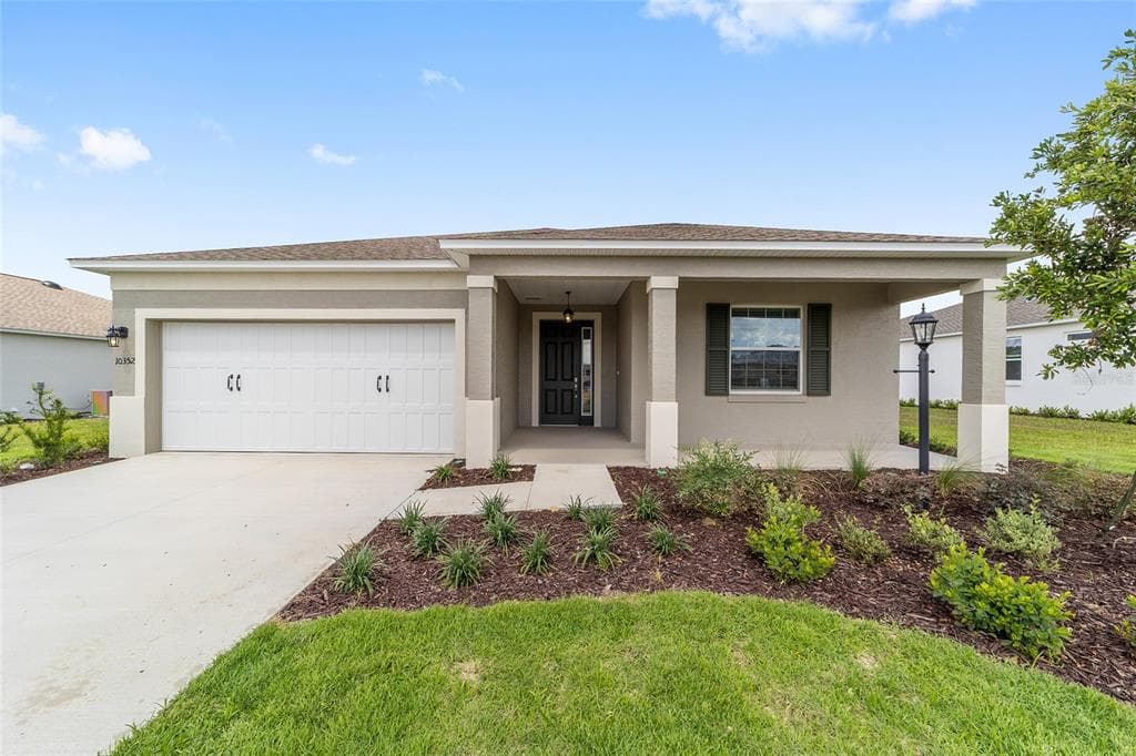10352 SW 107TH COURT, OCALA, FL 34481 — zdjęcie 4