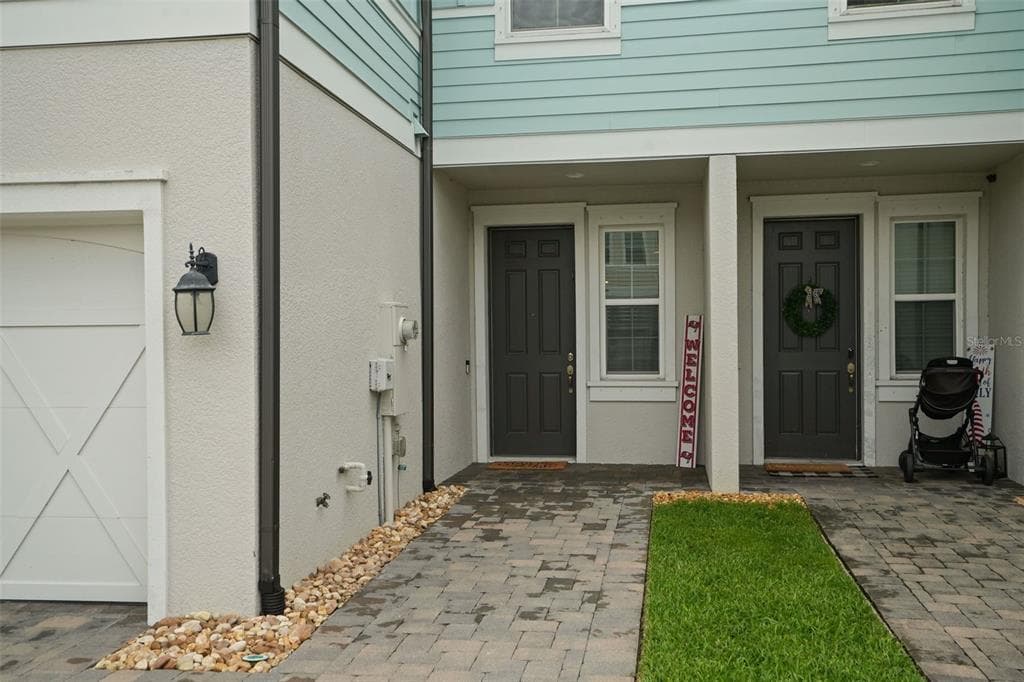 2465 FOGGY CREEK CIRCLE, CLEARWATER, FL 33764 — zdjęcie 4
