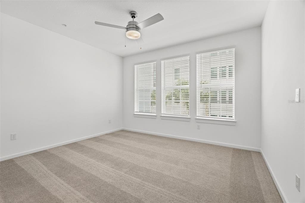 1700 RANCH ROAD # B3-10302, NOKOMIS, FL 34275 — zdjęcie 3