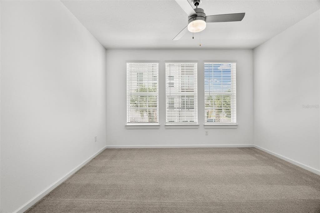 1700 RANCH ROAD # B3-10302, NOKOMIS, FL 34275 — zdjęcie 5