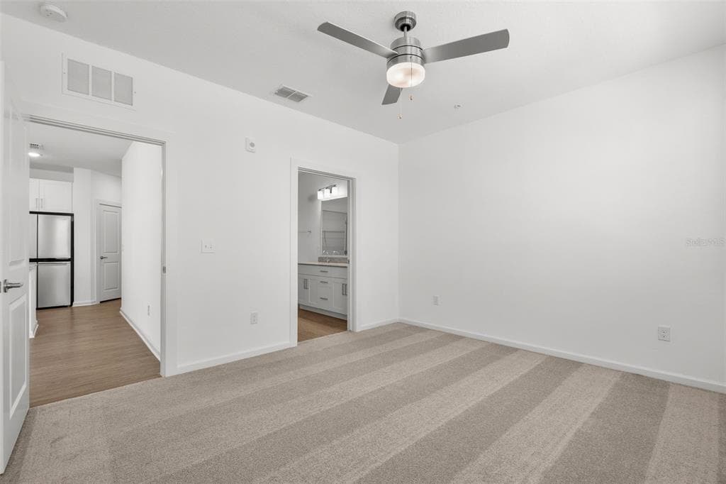 1700 RANCH ROAD # B3-10302, NOKOMIS, FL 34275 — zdjęcie 4
