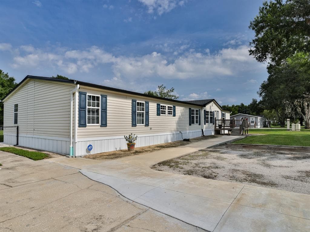 1120 SADDLEWOOD BOULEVARD, LAKELAND, FL 33809 — zdjęcie 3