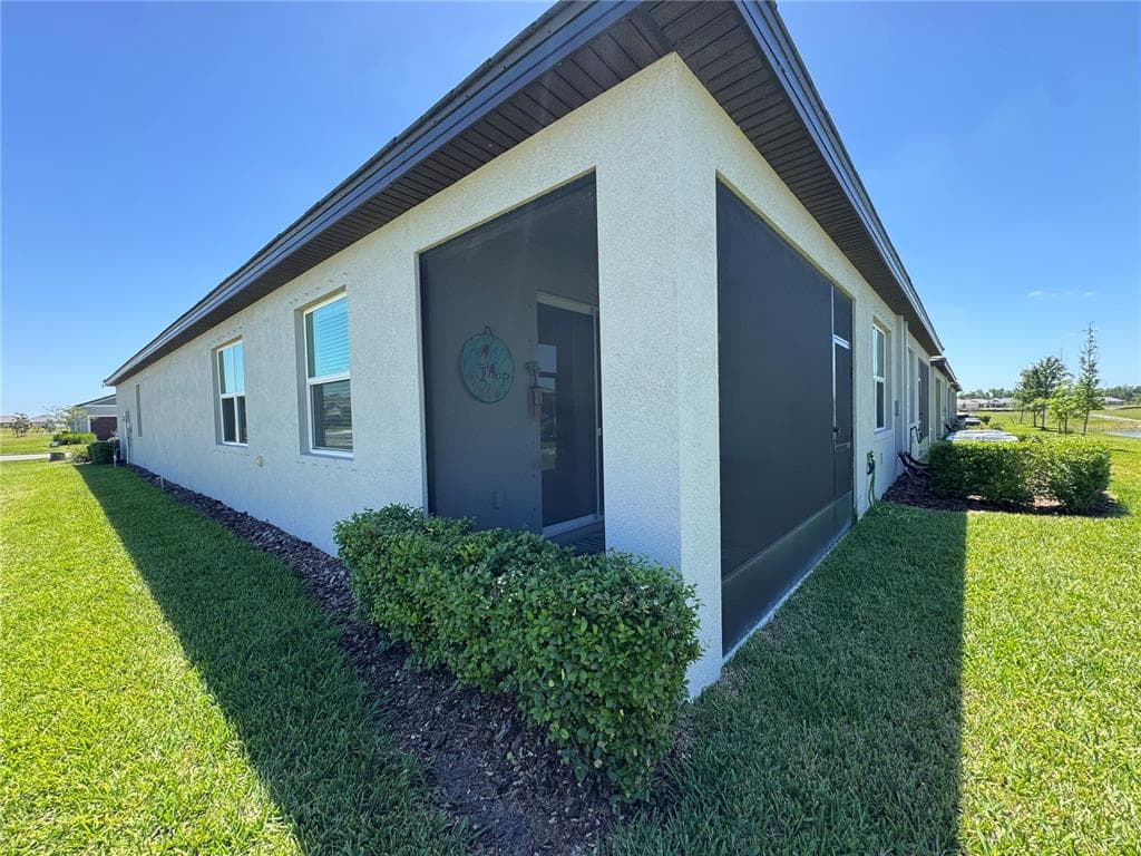 12842 LILY QUARTZ LOOP, PARRISH, FL 34219 — zdjęcie 2