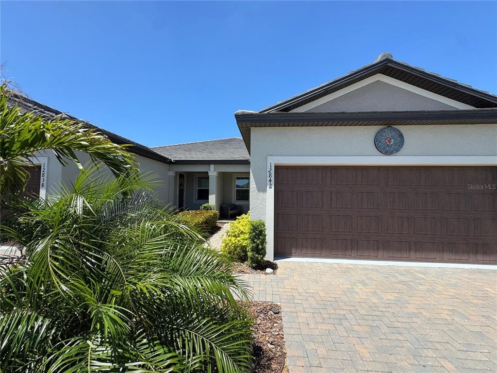 12842 LILY QUARTZ LOOP, PARRISH, FL 34219 — zdjęcie 3